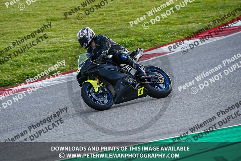 motorbikes;no limits;peter wileman photography;portimao;portugal;trackday digital images